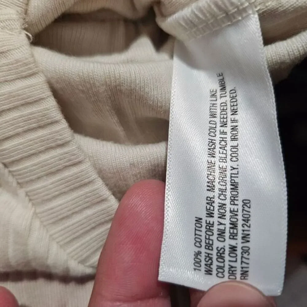 Cloud‎ Island 3-Pack Bloomers Size 3-6 months - Picture 4 of 4